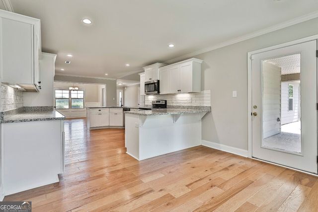 4059 Smokey Road, Newnan, GA 30263
