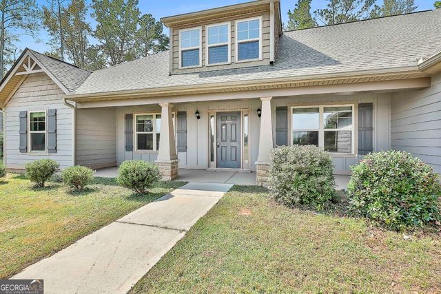 4059 Smokey Road, Newnan, GA 30263