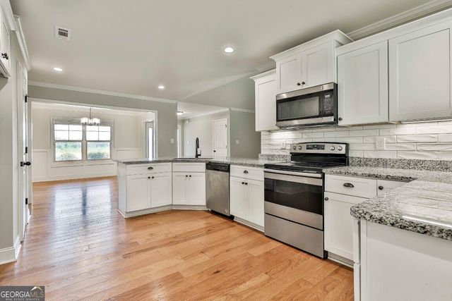 4059 Smokey Road, Newnan, GA 30263