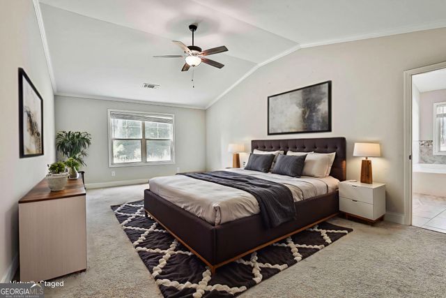 4059 Smokey Road, Newnan, GA 30263
