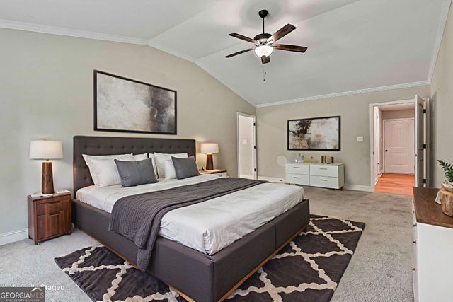 4059 Smokey Road, Newnan, GA 30263