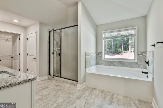 4059 Smokey Road, Newnan, GA 30263