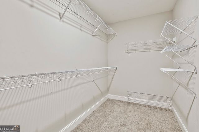 4059 Smokey Road, Newnan, GA 30263