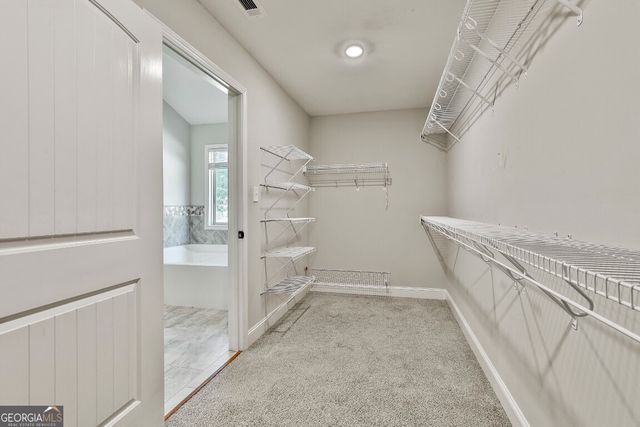 4059 Smokey Road, Newnan, GA 30263