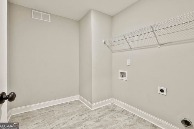 4059 Smokey Road, Newnan, GA 30263