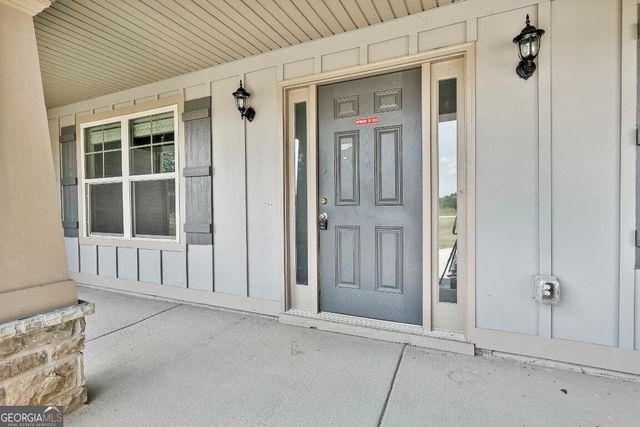 4059 Smokey Road, Newnan, GA 30263