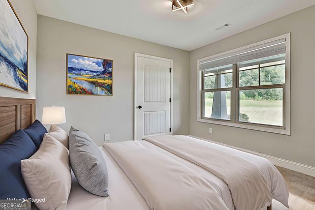 4059 Smokey Road, Newnan, GA 30263