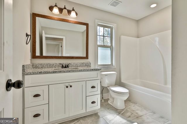 4059 Smokey Road, Newnan, GA 30263