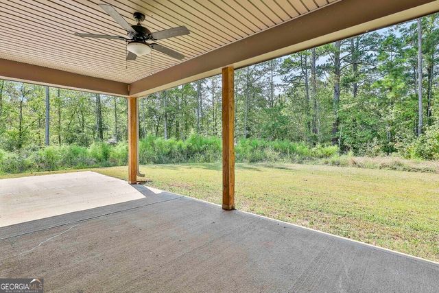 4059 Smokey Road, Newnan, GA 30263