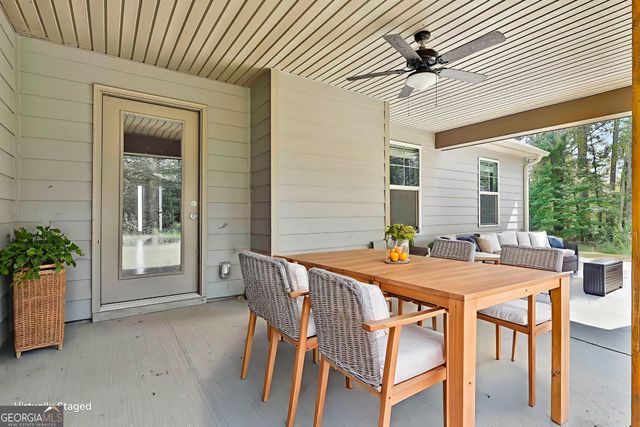 4059 Smokey Road, Newnan, GA 30263