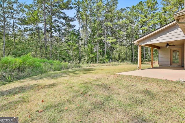 4059 Smokey Road, Newnan, GA 30263