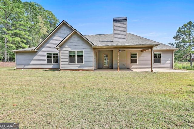 4059 Smokey Road, Newnan, GA 30263