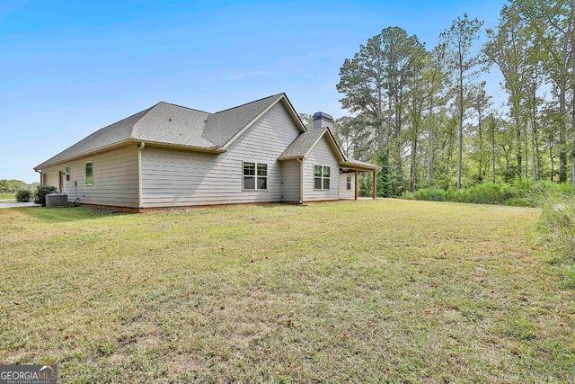 4059 Smokey Road, Newnan, GA 30263