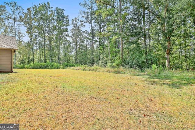 4059 Smokey Road, Newnan, GA 30263