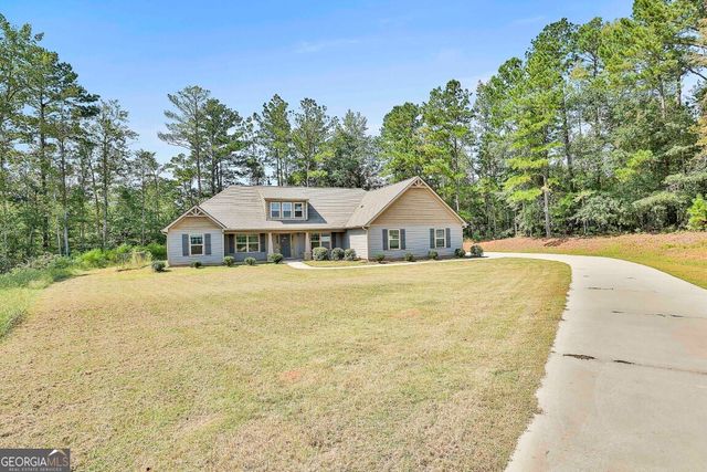 4059 Smokey Road, Newnan, GA 30263