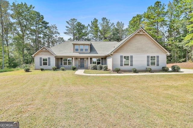 4059 Smokey Road, Newnan, GA 30263