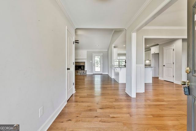 4059 Smokey Road, Newnan, GA 30263