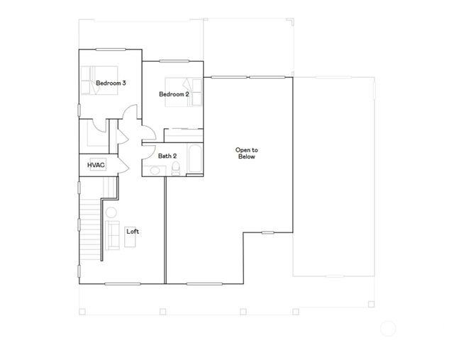 22876 SE Oak Street, Black Diamond, WA 98010