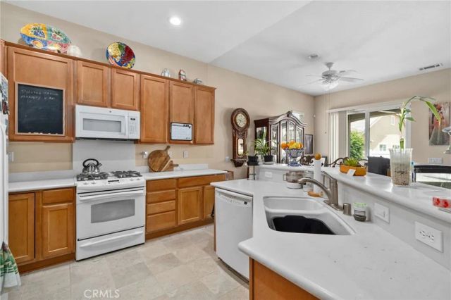 19478 Big Horn, Apple Valley, CA 92308