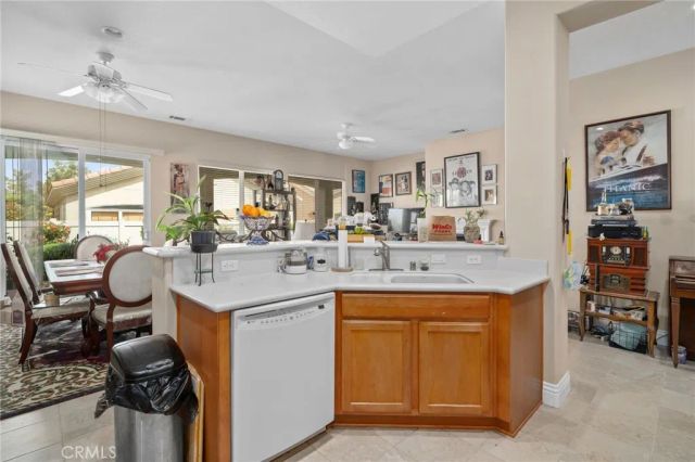 19478 Big Horn, Apple Valley, CA 92308