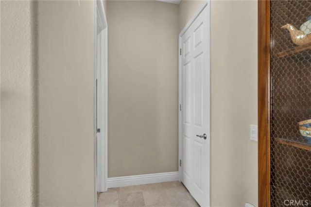 19478 Big Horn, Apple Valley, CA 92308