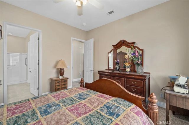 19478 Big Horn, Apple Valley, CA 92308