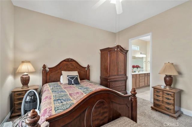 19478 Big Horn, Apple Valley, CA 92308