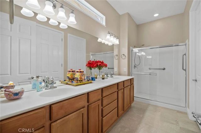 19478 Big Horn, Apple Valley, CA 92308