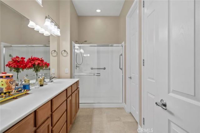 19478 Big Horn, Apple Valley, CA 92308