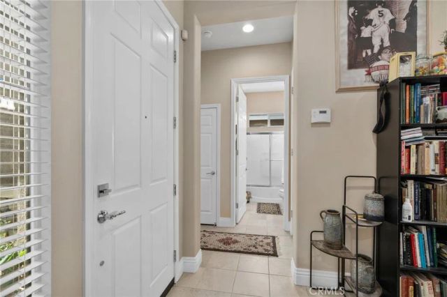 19478 Big Horn, Apple Valley, CA 92308