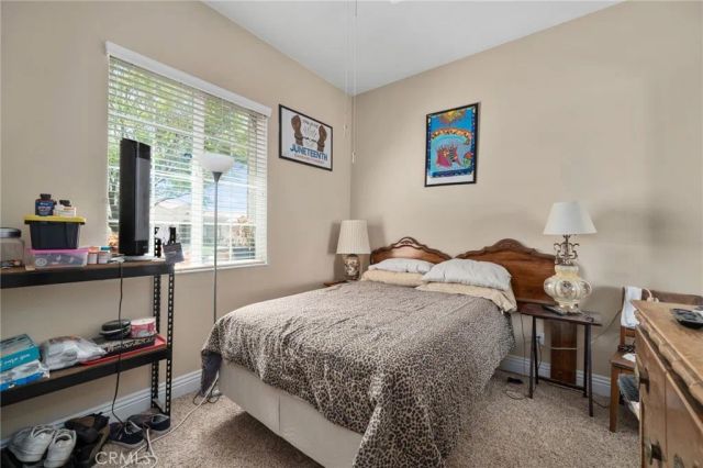 19478 Big Horn, Apple Valley, CA 92308