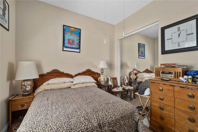 19478 Big Horn, Apple Valley, CA 92308