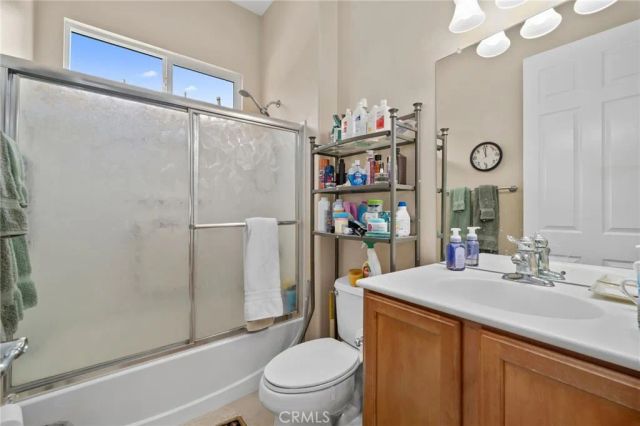 19478 Big Horn, Apple Valley, CA 92308