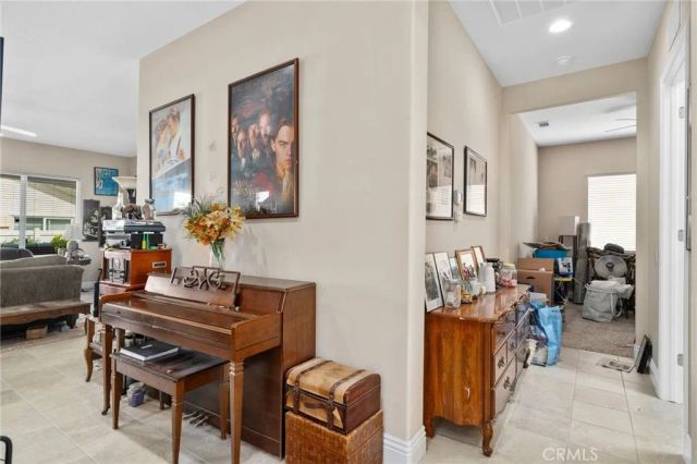 19478 Big Horn, Apple Valley, CA 92308