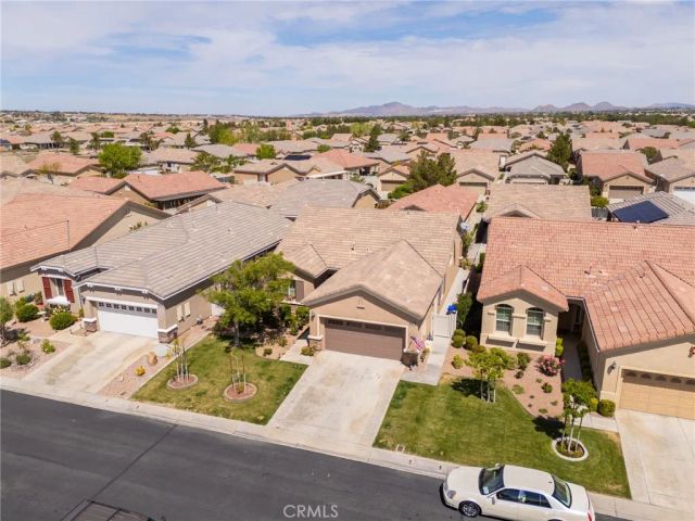 19478 Big Horn, Apple Valley, CA 92308