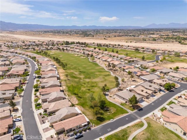 19478 Big Horn, Apple Valley, CA 92308