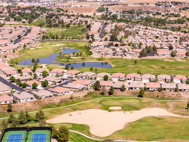 19478 Big Horn, Apple Valley, CA 92308