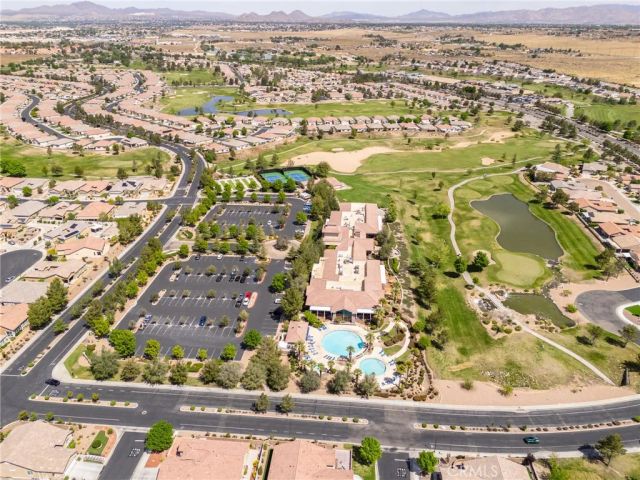 19478 Big Horn, Apple Valley, CA 92308