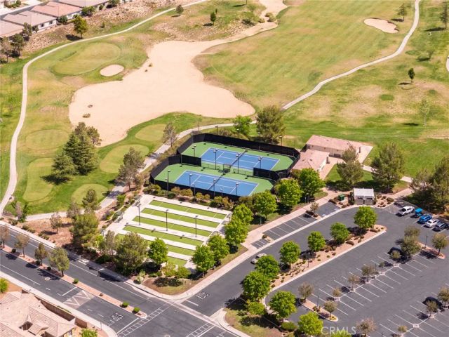 19478 Big Horn, Apple Valley, CA 92308