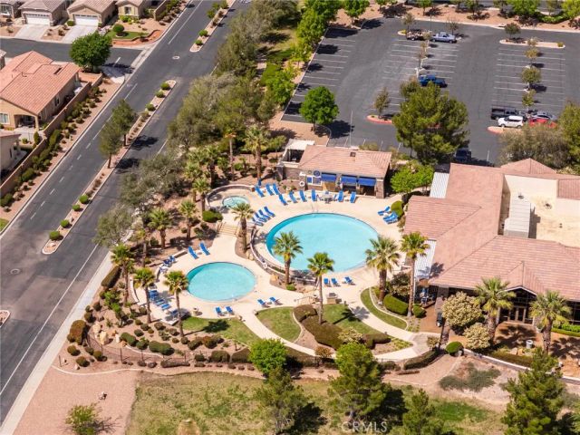 19478 Big Horn, Apple Valley, CA 92308