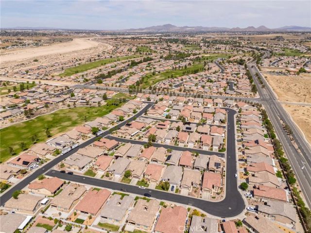 19478 Big Horn, Apple Valley, CA 92308