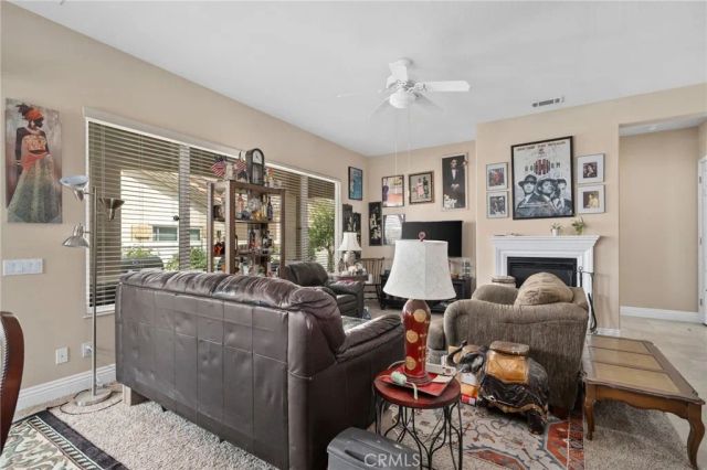 19478 Big Horn, Apple Valley, CA 92308