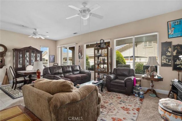 19478 Big Horn, Apple Valley, CA 92308