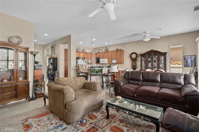 19478 Big Horn, Apple Valley, CA 92308