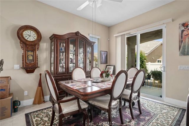 19478 Big Horn, Apple Valley, CA 92308