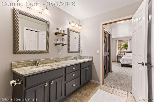 3983 Wing Drive, Pinckney, MI 48169