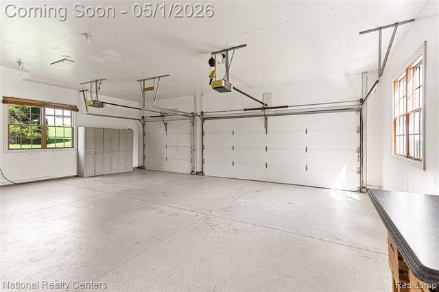 3983 Wing Drive, Pinckney, MI 48169