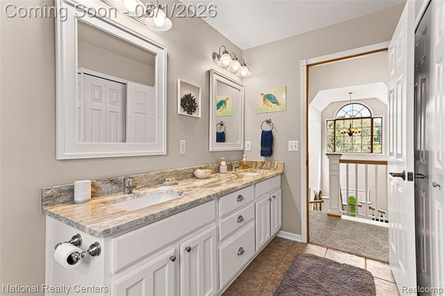 3983 Wing Drive, Pinckney, MI 48169