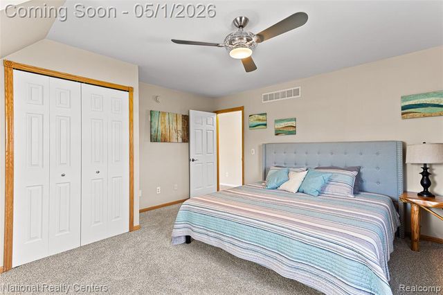 3983 Wing Drive, Pinckney, MI 48169