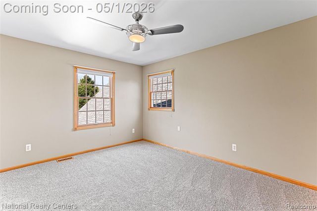 3983 Wing Drive, Pinckney, MI 48169